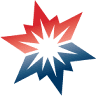 Dubson Heating, Air Conditioning & Refrigeration, Inc.