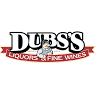 Dubs's Liquors and Fine Wines