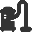 Dubuque Janitorial Inc