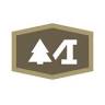Dubuque Mulch Company