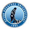 Afyon Kocatepe Üniversitesi Dinar Yerleşkesi