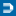 DUCA Financial Services Credit Union Ltd.