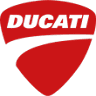 Ducati