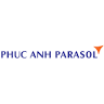 Xưởng Sản Xuất Dù Che Nắng Paparasol Phúc Anh