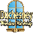 Duchesney Window Washing