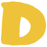 DuckCity