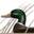 Duck Creek Financial Planning