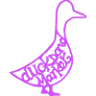 Duck Pond Market