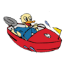 Duck Puddle Campgrounds
