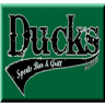 Duck's Sports Bar & Grill