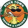 Ducktown Tavern & Liquors / The Duck Hut