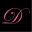 Duckworth Properties