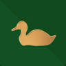 Ducky's Restaurant | Hotel | Events