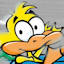 Ducky's Lagoon