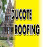 Ducote Roofing & Construction