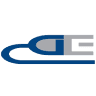 Ducros Electrical Contracting and Design Inc.