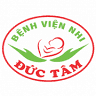 Duc Tam Children's Hospital