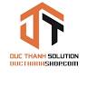 Đức Thành Shop - 367 Huỳnh Văn Bánh