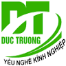 Nhà Phân Phối Vật Tư Ngành Nước Đức Trường