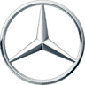 Duda-Cars Van ProCenter Autoryzowany Dealer Mercedes-Benz