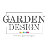 Duda Garden Design