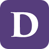 Smile Forever Family Dentistry