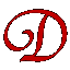 Sklep z bielizną Dudimar