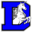Dudley Elementary School