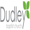 Dudley Baptist Church