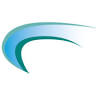 Dudley Builders, Inc
