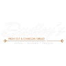 Dudley's