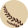 Dudley Villa