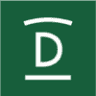 Dudok
