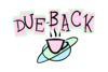 Due-Back
