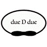 due D due