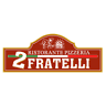Ristorante Due Fratelli Bargteheide