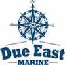 Due East Marine