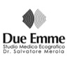 Studio Medico Ecografico Dueemme Dr. Salvatore Merola