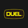 Công Ty TNHH Duel Việt Nam