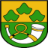 Volksschule Düns