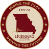 Duenweg Fire Department