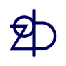 DUEPUNTOZERO NPL S.P.A.