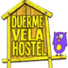Hostel Económico en Segovia - DUERMEVELA