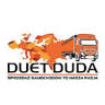 P.P.H.U. The duo Duda Grzegorz