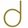 Duetto Galería