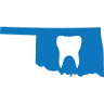 Duffel Dental