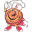 Duffeyroll Bakery Cafe