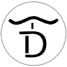 Duff Pastoral