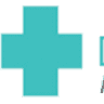 Duff St Medical Centre Parking
