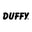 DUFFY